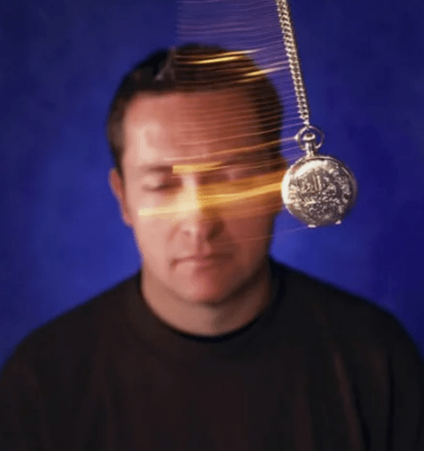 coding of alcoholism by hypnosis