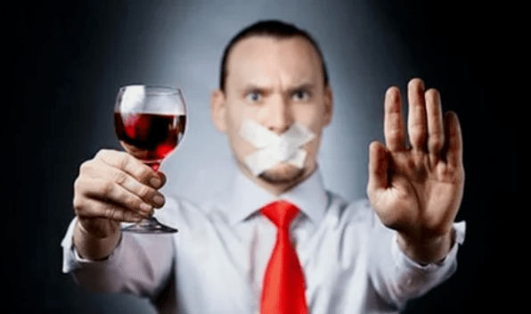 coding using the Dovzhenko method