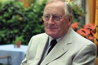 How to stop drinking using Allen Carr's method