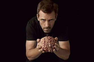 an easy way to stop drinking according to Allen Carr's book