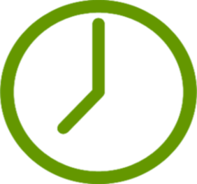 the sign of the hour and the time after which you can drink alcohol after antibiotics
